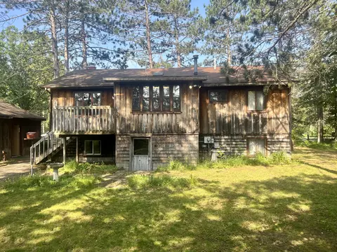 1233 Glenn Rd, Grayling, MI 49738 photo 3
