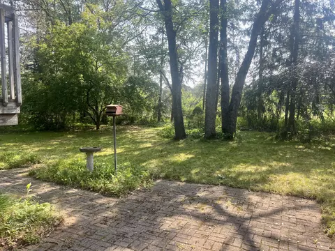 1233 Glenn Rd, Grayling, MI 49738 photo 13