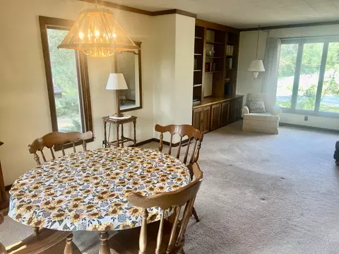 1233 Glenn Rd, Grayling, MI 49738 photo 18