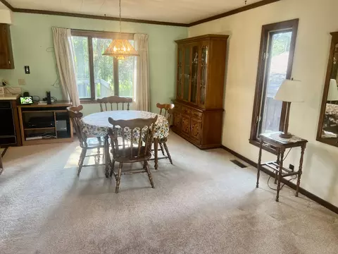 1233 Glenn Rd, Grayling, MI 49738 photo 17