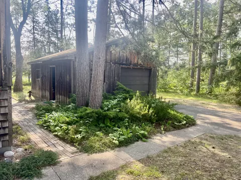 1233 Glenn Rd, Grayling, MI 49738 photo 8