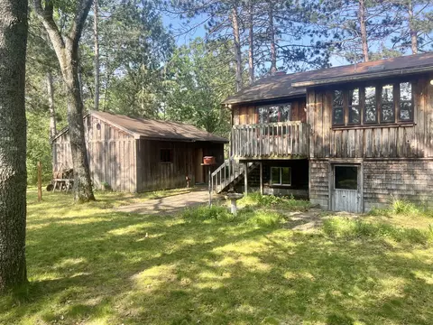 1233 Glenn Rd, Grayling, MI 49738 photo 10