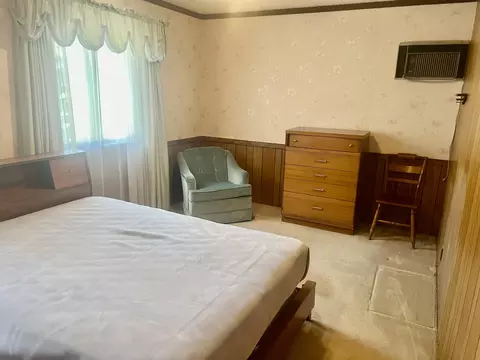 1233 Glenn Rd, Grayling, MI 49738 photo 22