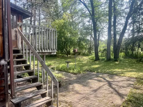1233 Glenn Rd, Grayling, MI 49738 photo 12