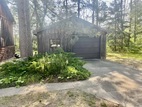 1233 Glenn Rd, Grayling, MI 49738 photo 7
