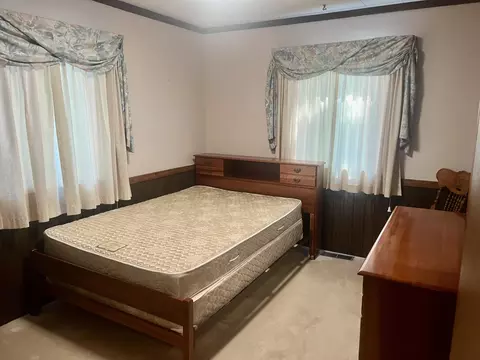 1233 Glenn Rd, Grayling, MI 49738 photo 23