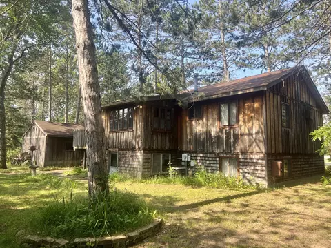 1233 Glenn Rd, Grayling, MI 49738 photo 11
