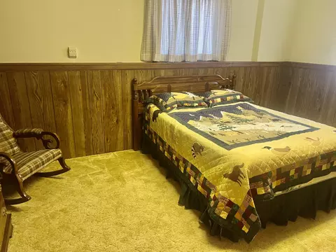 1233 Glenn Rd, Grayling, MI 49738 photo 28