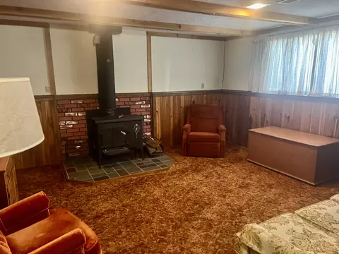 1233 Glenn Rd, Grayling, MI 49738 photo 26