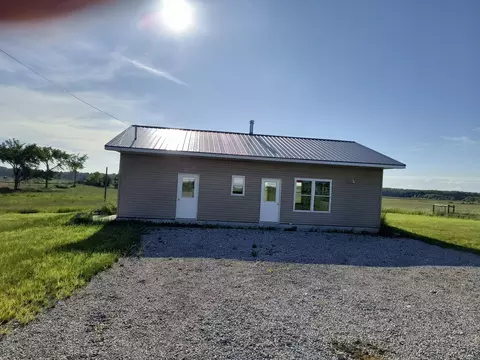 6879 Hincka Road Posen Mi 49776, Posen, MI 49776