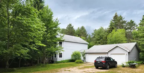 480 E Marlette Rd, Frederic, MI 49733 photo 14