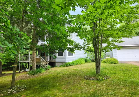 480 E Marlette Rd, Frederic, MI 49733 photo 16