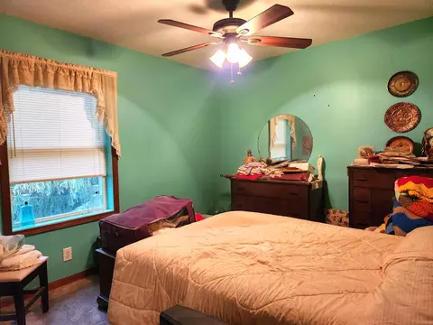 480 E Marlette Rd, Frederic, MI 49733 photo 31