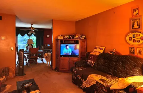 480 E Marlette Rd, Frederic, MI 49733 photo 26
