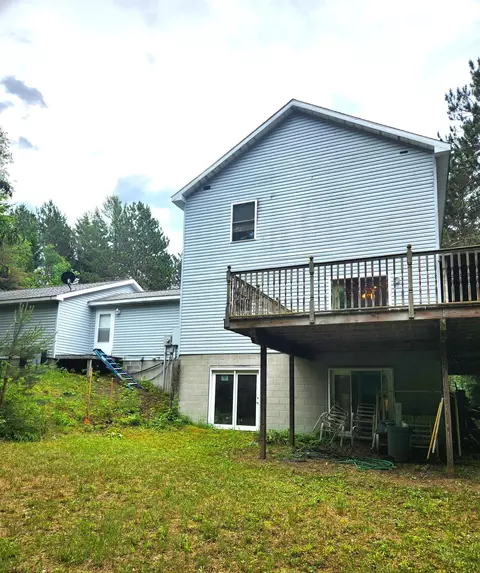 480 E Marlette Rd, Frederic, MI 49733 photo 45