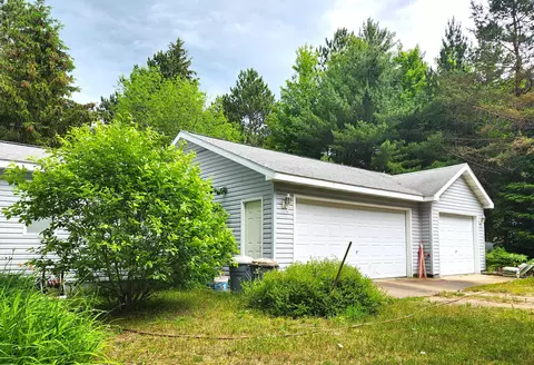 480 E Marlette Rd, Frederic, MI 49733 photo 2