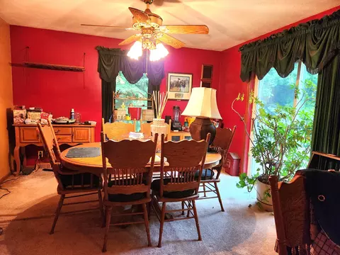 480 E Marlette Rd, Frederic, MI 49733 photo 22