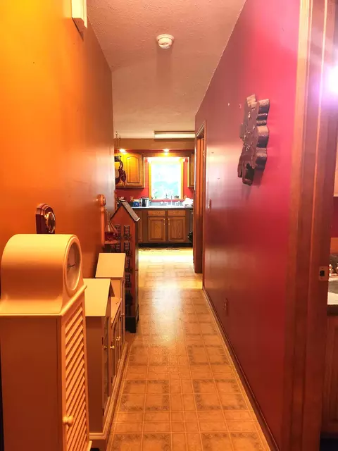480 E Marlette Rd, Frederic, MI 49733 photo 36
