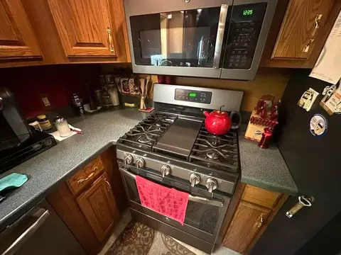 480 E Marlette Rd, Frederic, MI 49733 photo 21