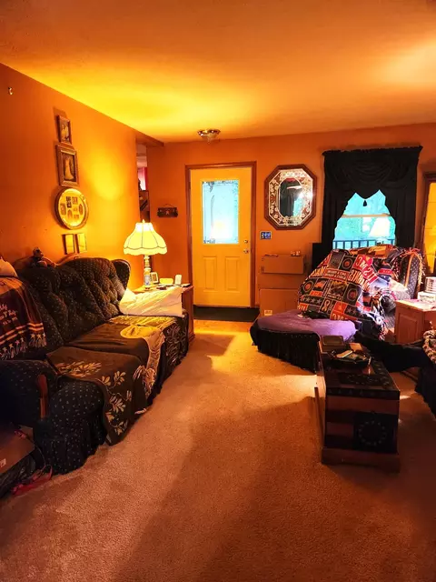 480 E Marlette Rd, Frederic, MI 49733 photo 25
