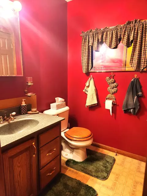 480 E Marlette Rd, Frederic, MI 49733 photo 35