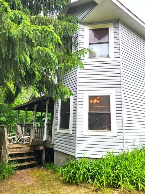 480 E Marlette Rd, Frederic, MI 49733 photo 47