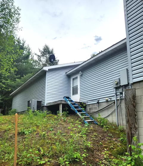 480 E Marlette Rd, Frederic, MI 49733 photo 44