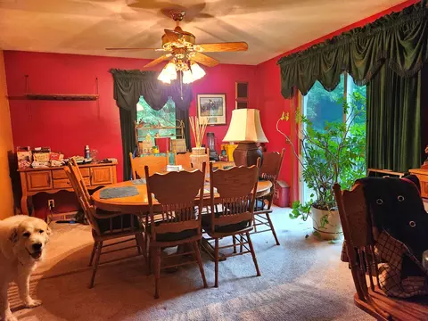 480 E Marlette Rd, Frederic, MI 49733 photo 23