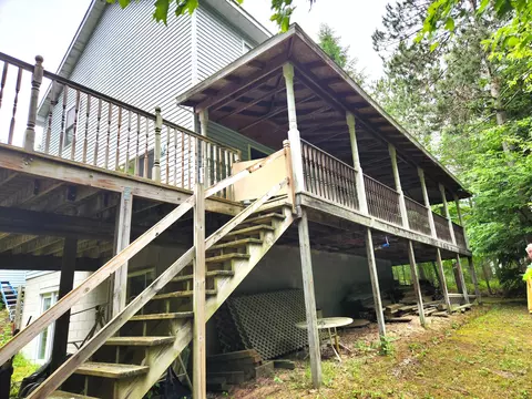 480 E Marlette Rd, Frederic, MI 49733 photo 46