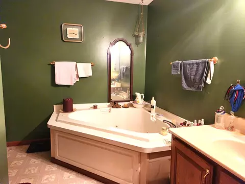 480 E Marlette Rd, Frederic, MI 49733 photo 29