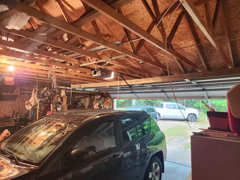 480 E Marlette Rd, Frederic, MI 49733 photo 39