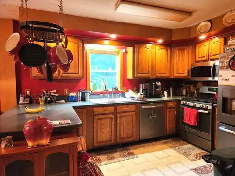 480 E Marlette Rd, Frederic, MI 49733 photo 19