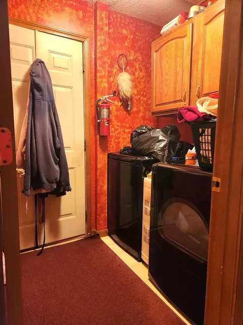 480 E Marlette Rd, Frederic, MI 49733 photo 37