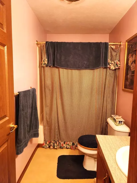 480 E Marlette Rd, Frederic, MI 49733 photo 34