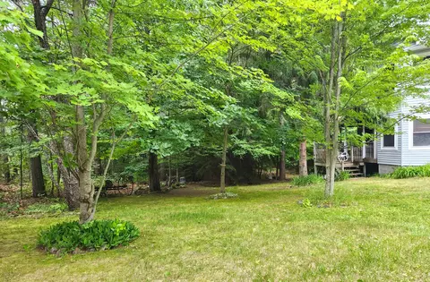 480 E Marlette Rd, Frederic, MI 49733 photo 15