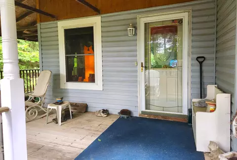 480 E Marlette Rd, Frederic, MI 49733 photo 17