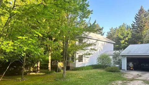 480 E Marlette Road Frederic Mi 49733 Rd, Frederic, MI 49733