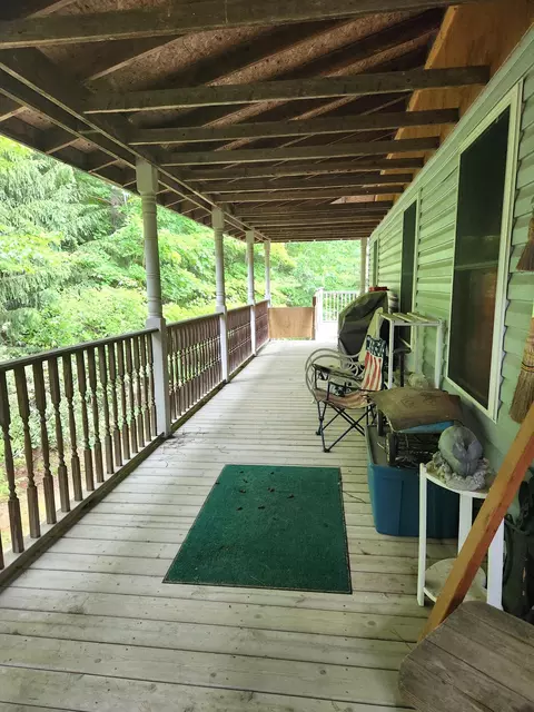 480 E Marlette Rd, Frederic, MI 49733 photo 18