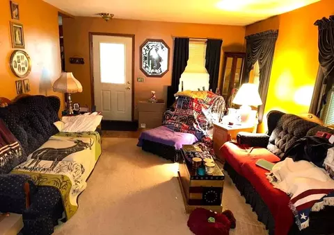 480 E Marlette Rd, Frederic, MI 49733 photo 24