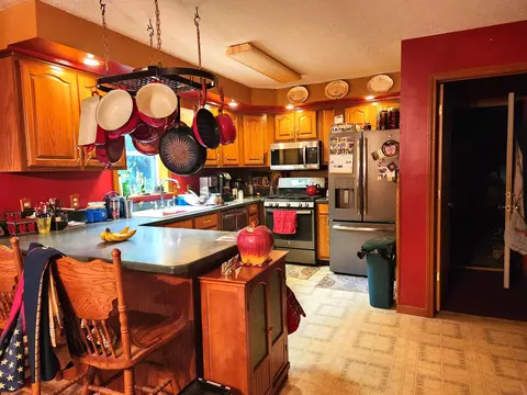 480 E Marlette Rd, Frederic, MI 49733 photo 20