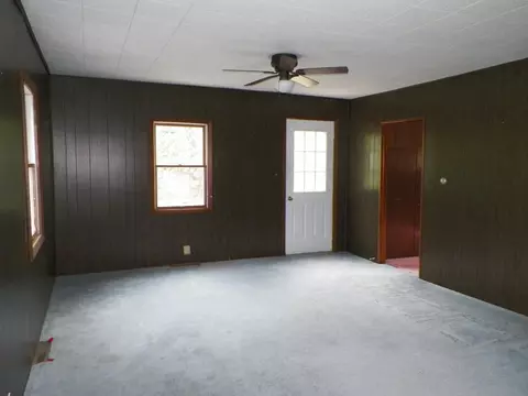 Living - 4790 E Brutus Rd, Alanson, MI 49706 photo 1 of 3
