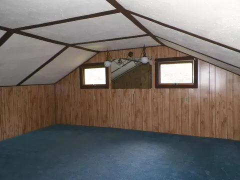 Other - 4790 E Brutus Rd, Alanson, MI 49706 photo 4 of 4