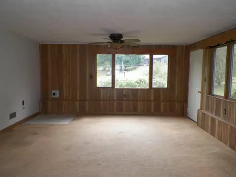 Living - 4790 E Brutus Rd, Alanson, MI 49706 photo 3 of 3