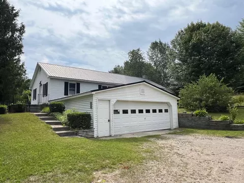 Other - 4790 E Brutus Rd, Alanson, MI 49706 photo 1 of 4