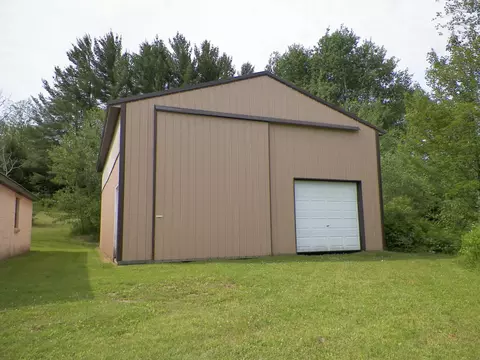 Other - 4790 E Brutus Rd, Alanson, MI 49706 photo 2 of 4