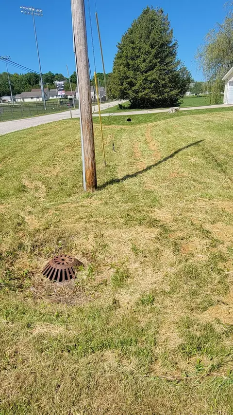 Spring Street, St. Ignace, MI 49781 photo 11