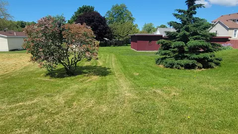 Spring Street, St. Ignace, MI 49781 photo 7