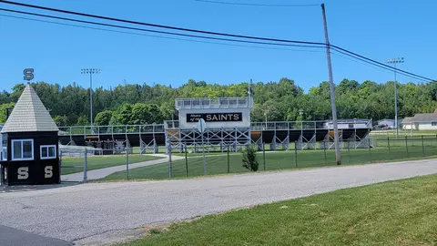 Spring Street, St. Ignace, MI 49781 photo 6