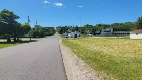 Spring Street, St. Ignace, MI 49781 photo 9