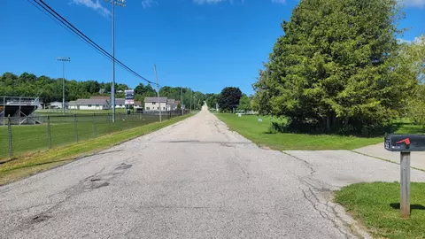 Spring Street, St. Ignace, MI 49781 photo 3